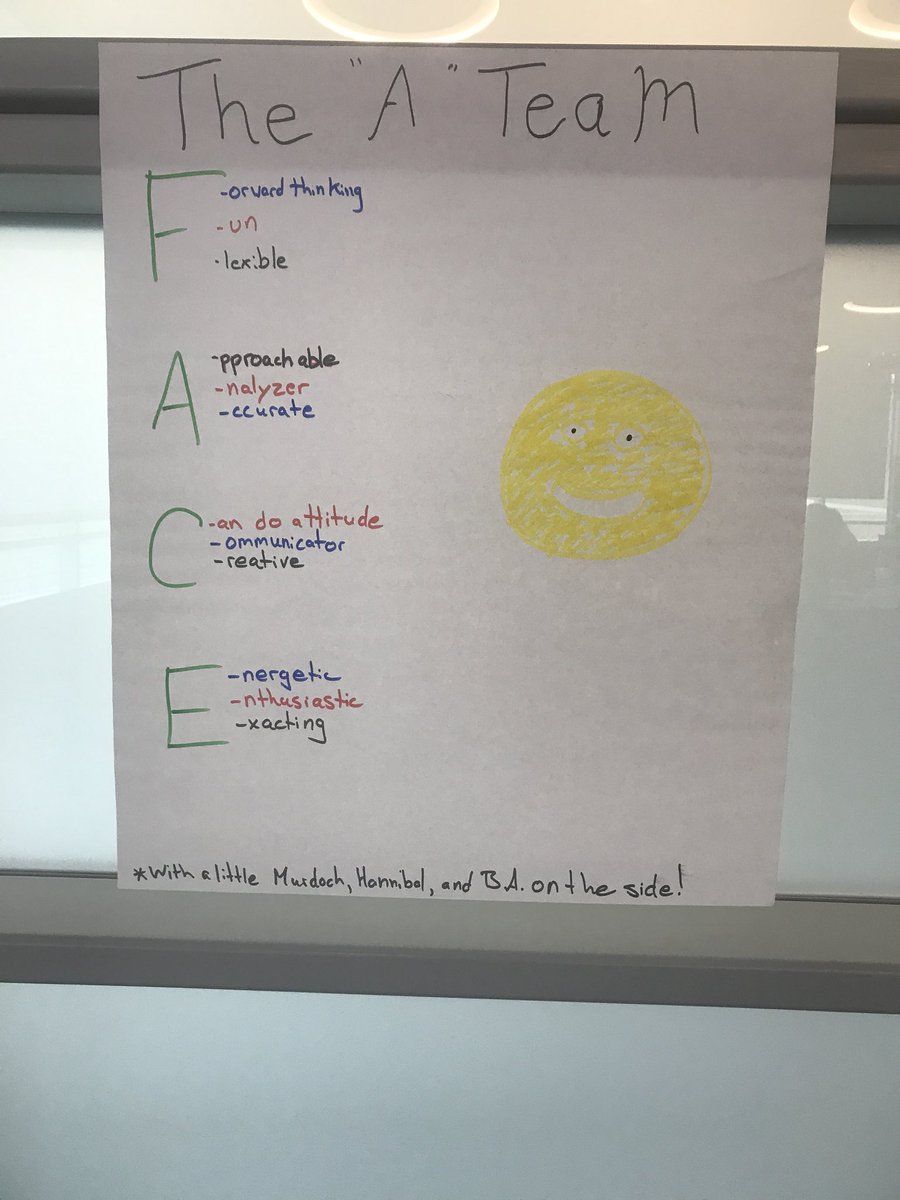 Teach2Empower's tweet photo. Coaches for lateral entry teachers create the super coach. Which is actually all of them working together collaboratively as a PLC to support teachers. @CatherinePHart and I enjoy working with this group! #coachpower @DocHill08 @LATPNC @RTI_EdWork @lauriebaker77 https://t.co/ewVu7T6z8L