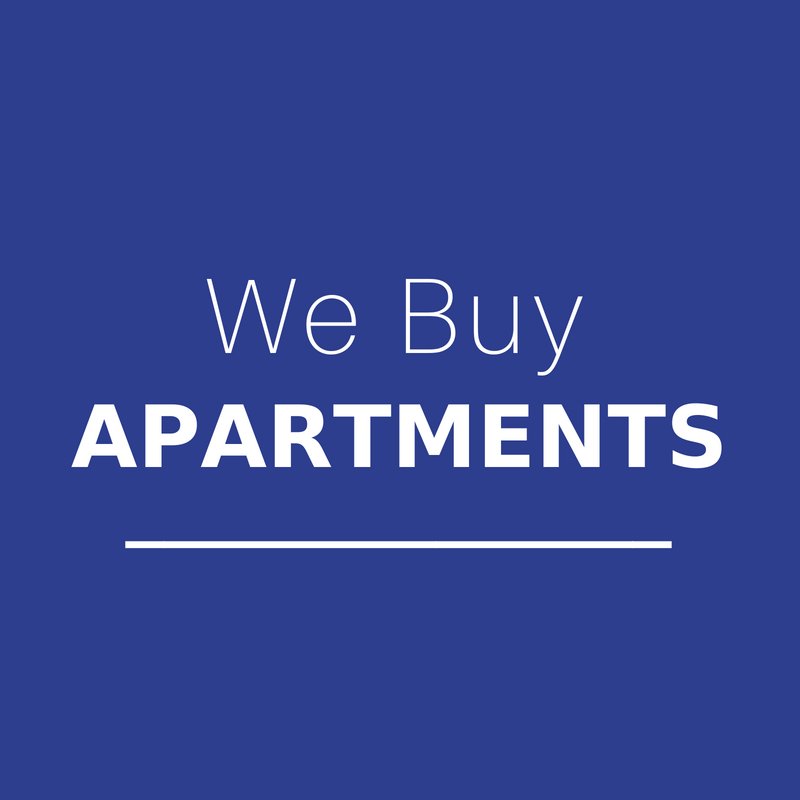 austine55057383's tweet photo. So how do you sell a apartment complex fast when there are too many repairs? Lucky for you, #WeBuyApartments. We work fast to get you a no-obligation cash offer for your property within 24 hours. https://t.co/WAwL9TfenU https://t.co/Mj206xFN8b