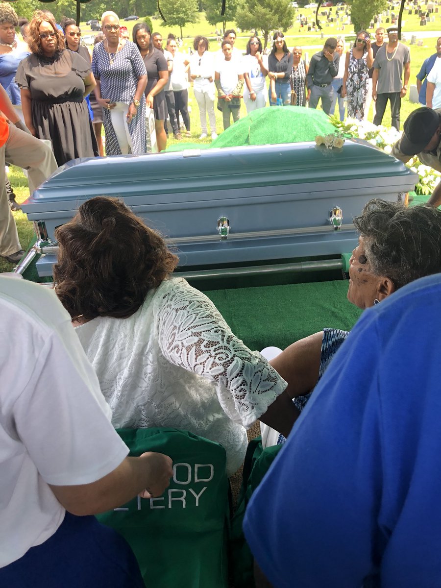 💔 I couldn’t sleep last night it all seemed so fake but these are no goodbyes it’s see you later a friend since we were very young always in my heart Rip Mando 💕