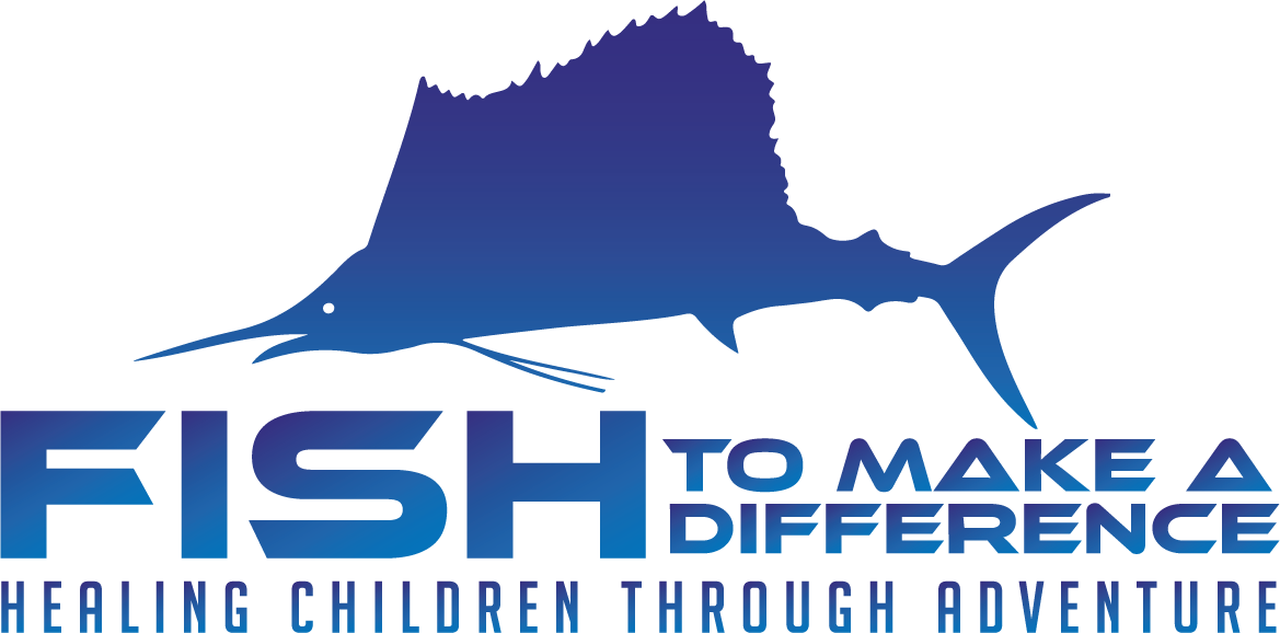 MSYachtsMiami's tweet photo. Have you thought about donating your boat to a charity? @MSYachtsMiami makes the process is made quick and easy for you --> @FTMAD to ensure that your tax-deductible asset can be sold for a great cause. 

https://t.co/hZTh5TIn1h

#FTMAD #MSYachts2018 #DonateYourBoat #Charity https://t.co/keRME59zgE