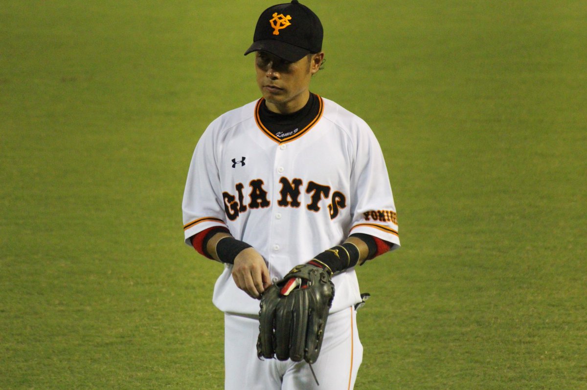89m_base's tweet photo. 亀井さんかっこよすぎた、、たまらんっす。 https://t.co/pAbBCN5G3B