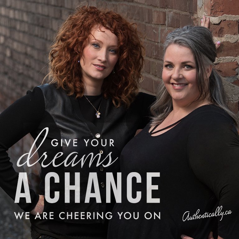 AuthenticallyCa's tweet image. I want to encourage you in this today - no matter your budget, no matter your time in business, there are ways to make adjustments to keep you profitable. Sometimes, we just need an outside perspective. 
We are here for you. We are cheering for you. Chin up, keep going.