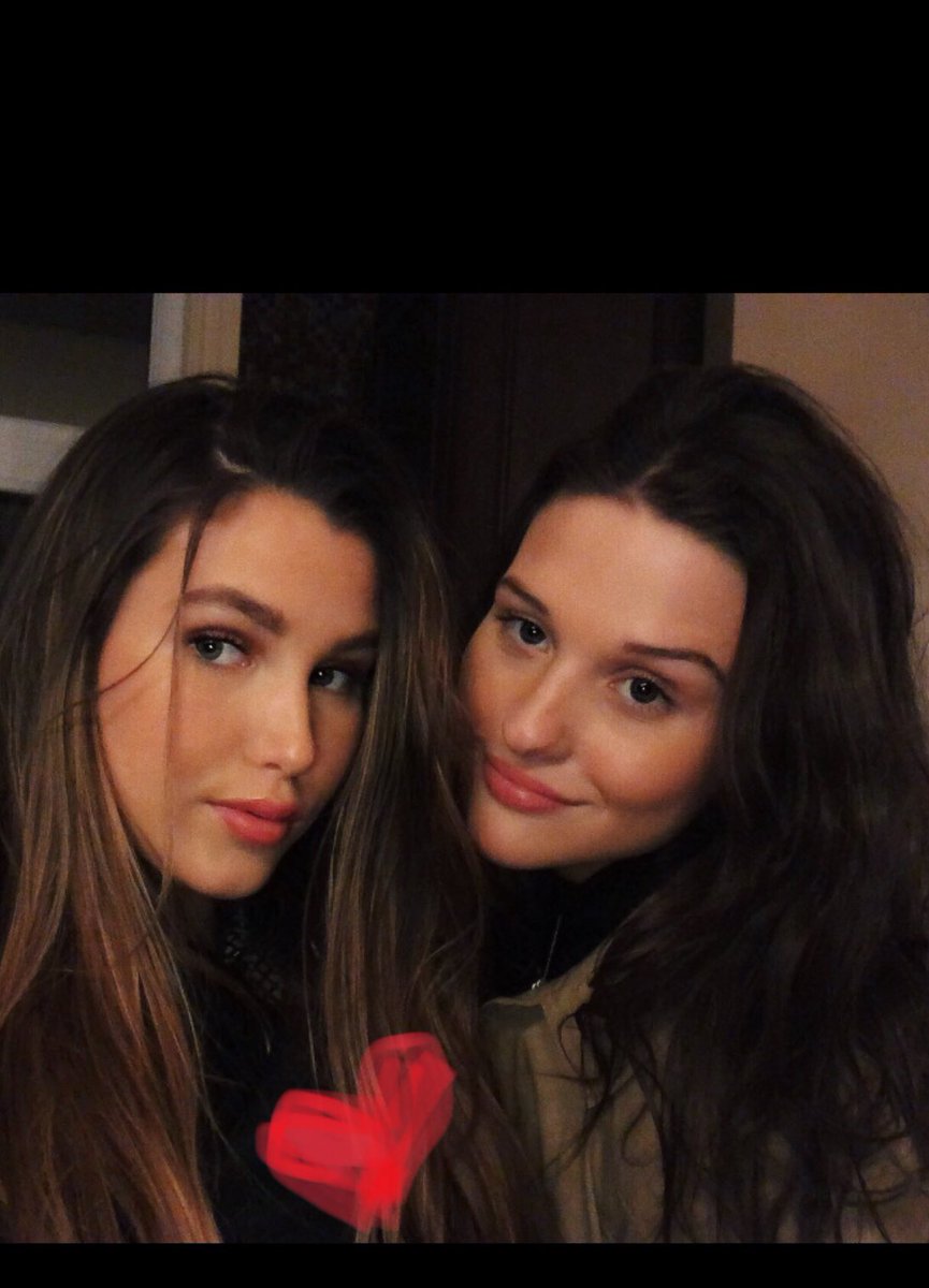 TempeltonJ's tweet photo. HBD to my sweet โฆ@GraceLoebachโฉ ๐๐ make a special wish and always be kind to yourself #loveugoogoo #angel #โค๏ธ #savemecake๐ป #meow https://t.co/OgWwAYHnkk