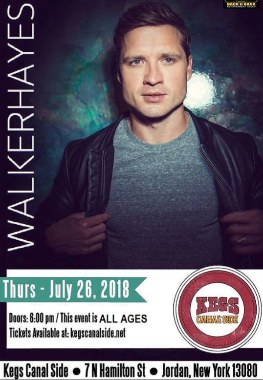 walkerhayes tweet picture