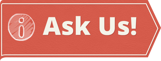 Sunsetrecovery's tweet photo. Do you have questions about Sunset House, our program, or how we can help you or someone you know? Want to know more about our incredible staff? Send us your questions and be on the look out for our answers! https://t.co/GbnEbp3Ufe