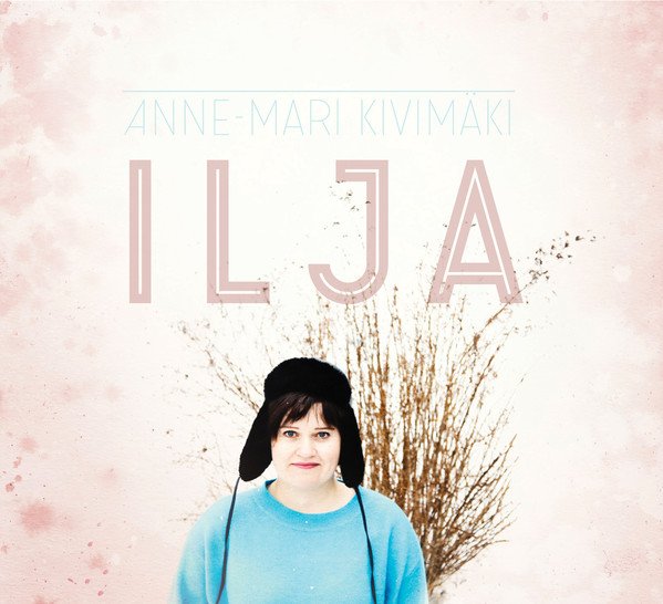 mergingarts's tweet photo. #AnneMariKivimakiIlja's #Ilja from @musicfinland on #NordicNotes has now reached #1 on @mergingarts #WorldMusicCharts #DJMadameB @wzbc @NACCChart @rootsmusreport @EthnoCloud @transglobalwmc @WorldMusicCentr @frootsmag @Spinitron @wow_worldmusic @the_wimn https://t.co/MV4NVEDEUB https://t.co/G8Vd2qNaCS