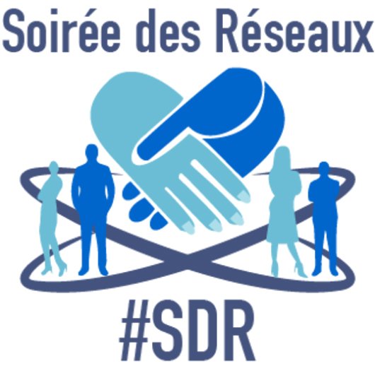 patrickEFEL's tweet photo. Pour les dirigeants d'entreprises du sud Francilien, La #SDR (soirée des réseaux) revient cette année le 18 octobre 2018. Le lieu est un écrin, le #châteaudeFontainebleau. Dans la galerie des cerfs, 200/250 entrepreneurs viendront se rencontrer. Cocktail dînatoire, tour de tables https://t.co/OQNO2EmSbs