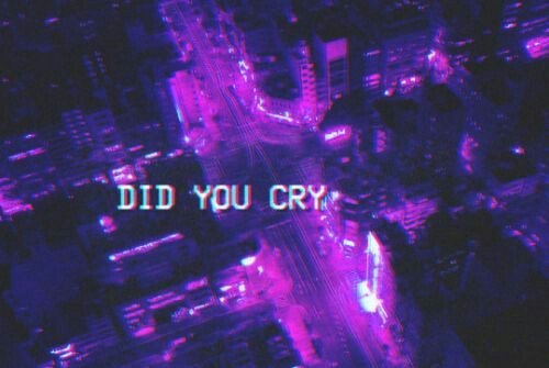 visixxn's tweet photo. https://t.co/rQAdtNSwOY