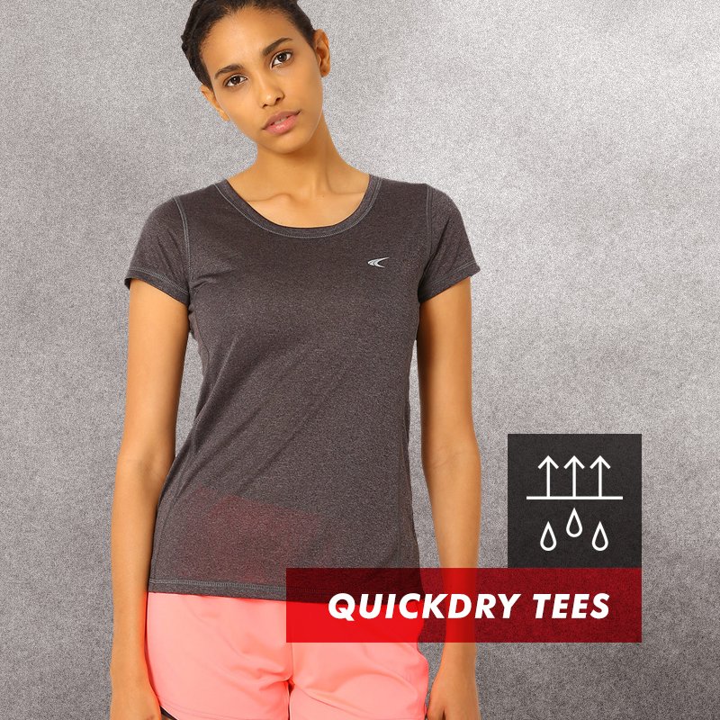 PerformaxIndia's tweet photo. Get your fitness resolutions reset at 50% off* with Performax activewear. Shop now at select Trends stores and online at https://t.co/71imPvwrU2 and https://t.co/IYGUC69Zdd. Shop now: https://t.co/apninmWFvy #Performax #EOSS #ResolutionReset https://t.co/mpMrGwfc5y