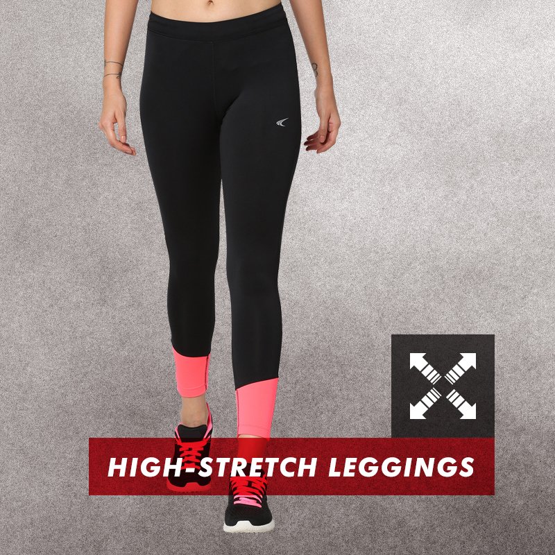 PerformaxIndia's tweet photo. Get your fitness resolutions reset at 50% off* with Performax activewear. Shop now at select Trends stores and online at https://t.co/71imPvwrU2 and https://t.co/IYGUC69Zdd. Shop now: https://t.co/apninmWFvy #Performax #EOSS #ResolutionReset https://t.co/mpMrGwfc5y