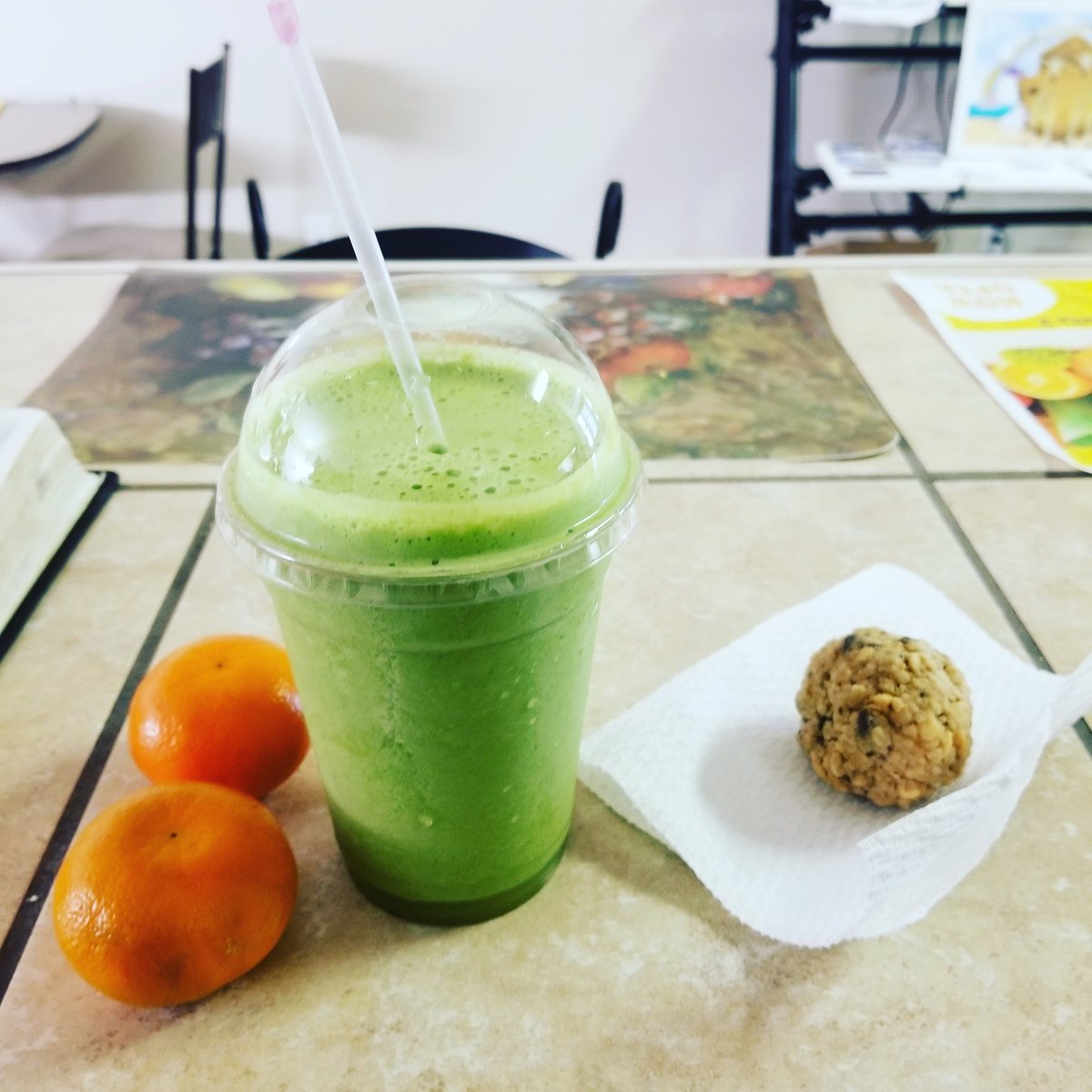 JUICEBCOS (JUICEBCOS_juice) Twitter