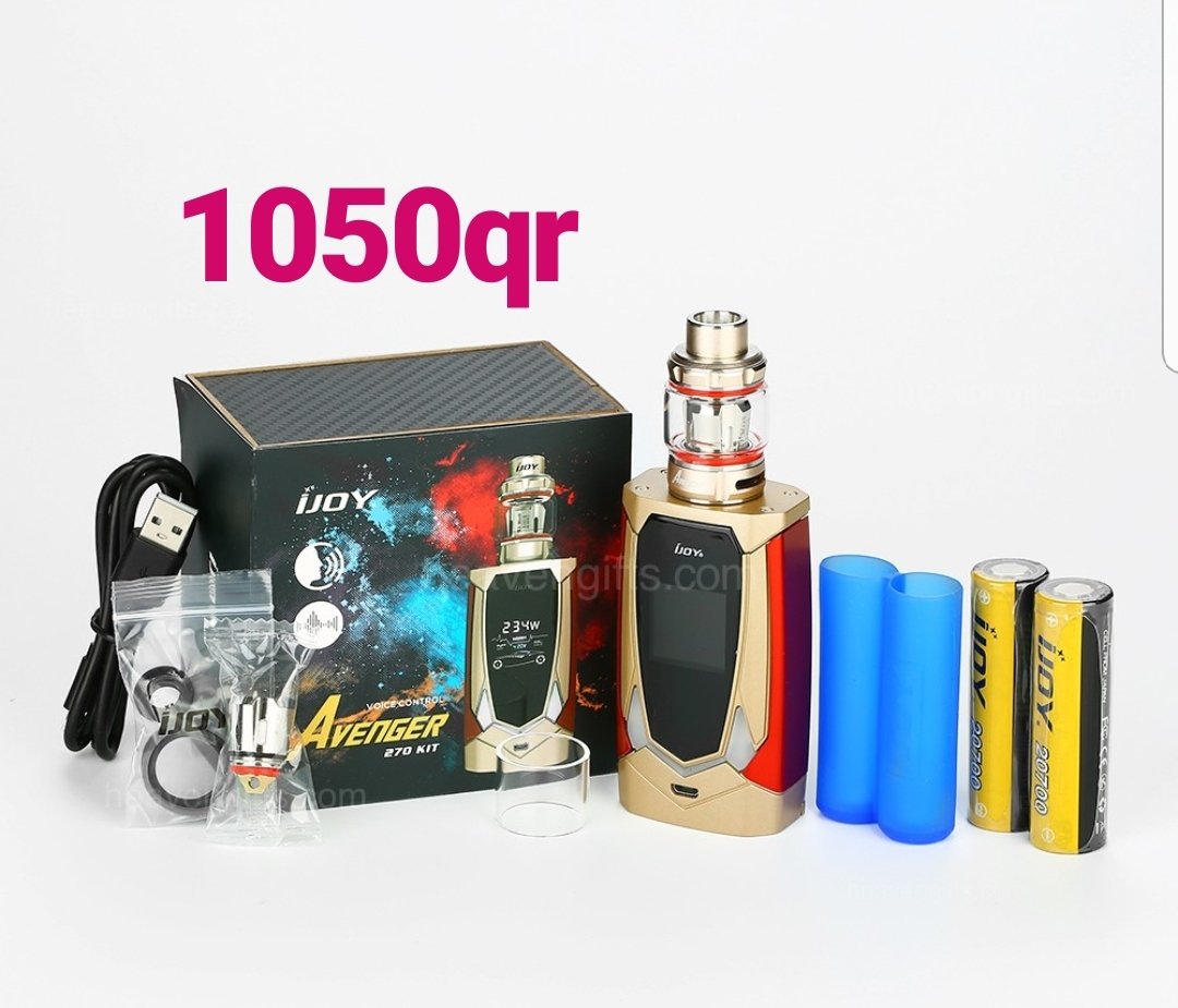 vape in qatar on Twitter "https//t.co/pmRYkgPB7T" / Twitter