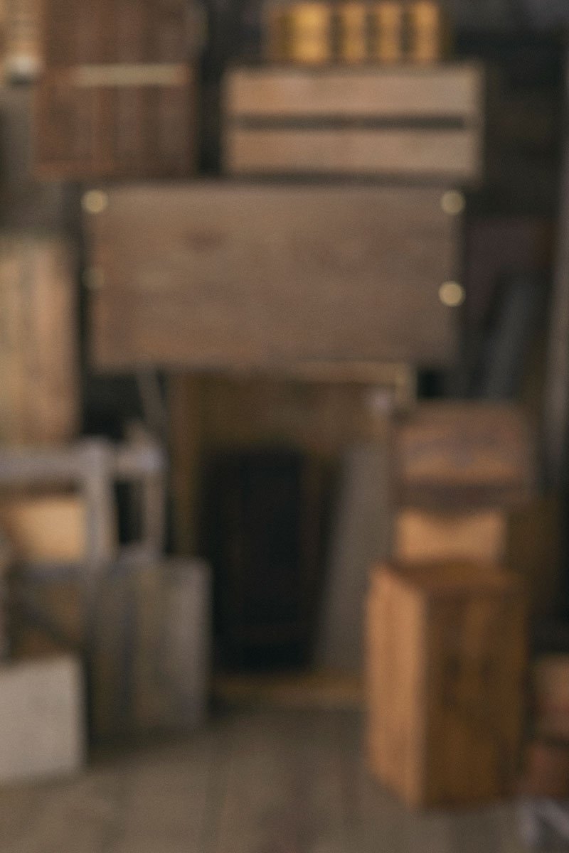 Comrags's tweet image. coming soon... #fw2018

comrags.com