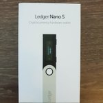 Photo by CryptoPolls (@DailyCryptoPoll)