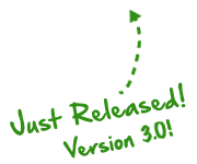 roarontheweb's tweet image. FREE online writing tool to take your blogging from plain vanilla flavor to superman rainbow swirl: roarim.com/WriteLikeHemin…
#TipsTuesday #FreeWebTools #BusinessOwners #Entrepreneur #SmallBiz #WritingTips
