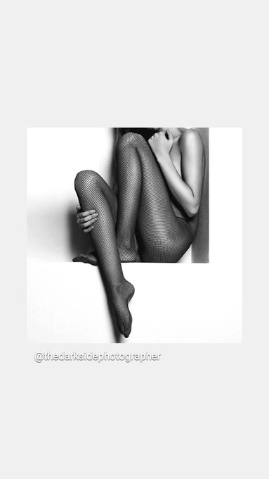 Maybe she's born with it, or maybe I simply decided feigned mascilinity no longer suited him. https://t<a href="/tag/nationallipstickday"class="tags"><span>#nationallipstickday</span></a>