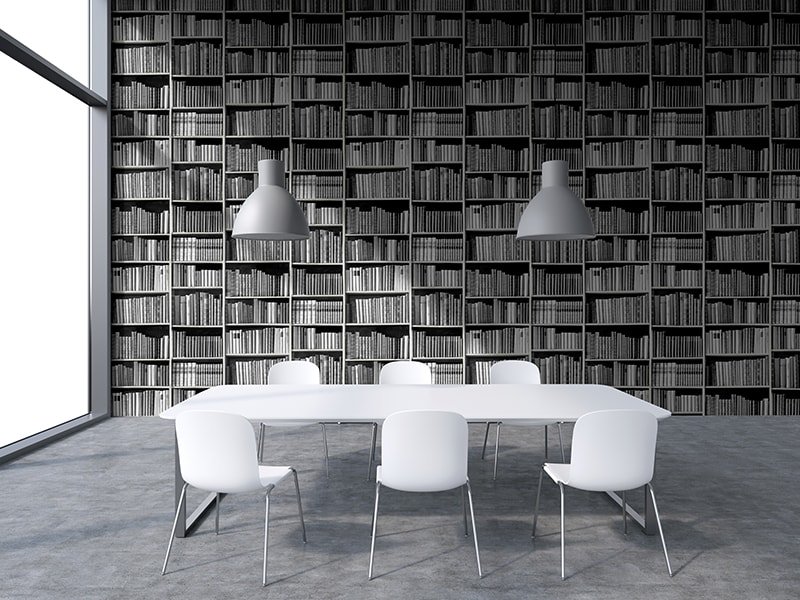 MuraspecStuart's tweet photo. Whether you want a bold feature wall or wish to create a room with  impact, we have something for all tastes. Muraspec Wallmotion. https://t.co/0IVSkErUXx  #InteriorDesign #Wallcovering #Wallmotion https://t.co/aOPkhHn9eg