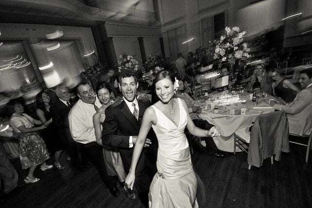 kenmarecatering's tweet photo. Congrats!! A beautiful black and white photo for a beautiful newly wed couple. Catering by @kenmarecateing. #recipe #Chicago #IL #chitown #love #dinner #yum #fun #KenmareCatering #cook #foodie #delicious #cooking #yummy #foodporn #instafood #beautiful #f… https://t.co/Ehtd25W7Jm https://t.co/W8htI1SIgu