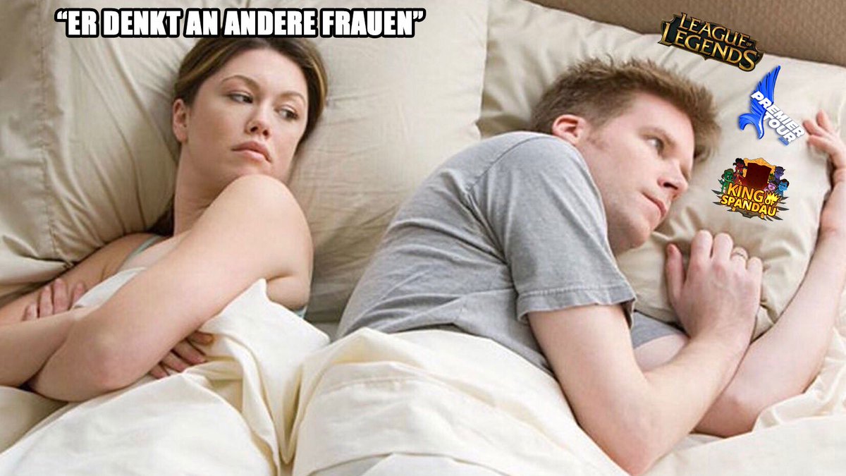 Im schlaf nehmen freundin Befummel meine