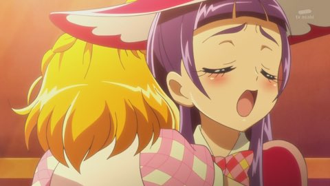 自分の推しプリキュアの好きなところを雑に紹介するのtwitterイラスト検索結果 自分の推しプリキュアの好きなところを雑に紹介するのtwitterイラスト検索結果