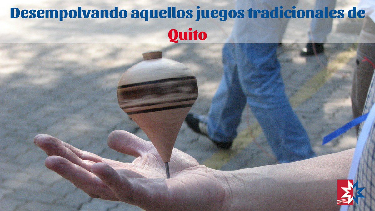 FuRepublicanaEc's tweet photo. No dejemos que el tiempo acabe con nuestras tradiciones. https://t.co/H273jLWJ3b