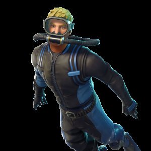Fortnitediario's tweet photo. Todas las Skins, Ala deltas y objetos  filtrados que saldrán más adelante #fortnite #fortniteespaña https://t.co/URxiXcfNcp