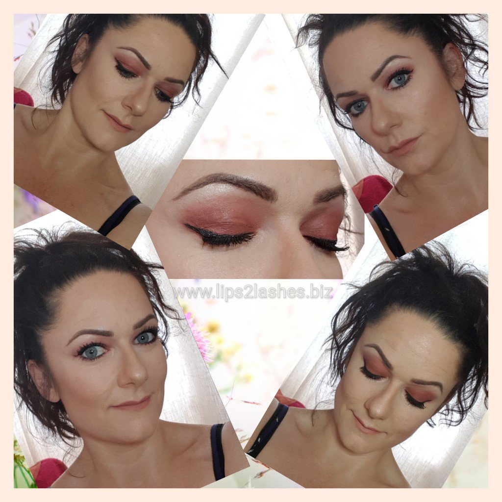 Lips2Lashes2015's tweet photo. #splurgecreameyeshadow #rusticcolours #pretty #matte #eyes #love #younique #makeup #Highlighter #summer #eyes #eyemakeup #weddingparty https://t.co/s0owGzbdbH