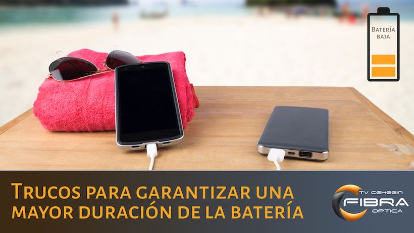 TvCehegin's tweet photo. ¡Trucos para que dure más la #batería 🔋 este verano!. Deshabilita la reproducción automática de #videos 📺, usa un #gestordeenergia, evita descargas completas de batería, deshabilita aplicaciones que no usas ❌, baja el brillo de la pantalla 📱#masinfo https://t.co/Ti3VruneOY https://t.co/ak8zgoISHG