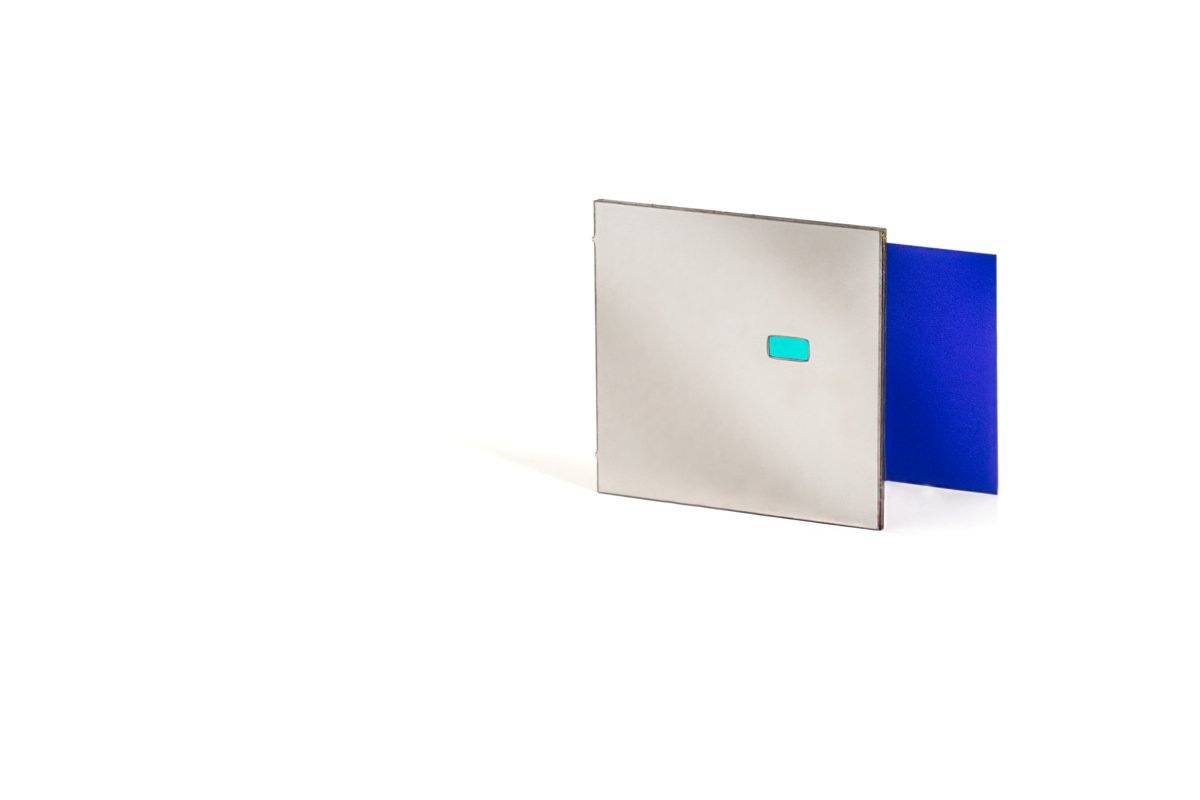 pvmagazine's tweet photo. #Imec hits 27.1% on perovskite/silicon #tandemcell https://t.co/GIsm5ir1Sm https://t.co/7c3MH77zWy