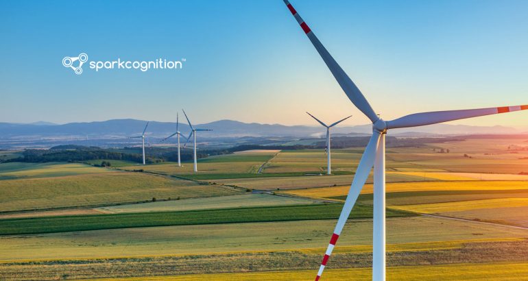 AiThority's tweet photo. @SparkCognition Expands Partnership With @Google  Cloud https://t.co/aiWWzjkWlM @moorethinking https://t.co/AgOi8OhSR2