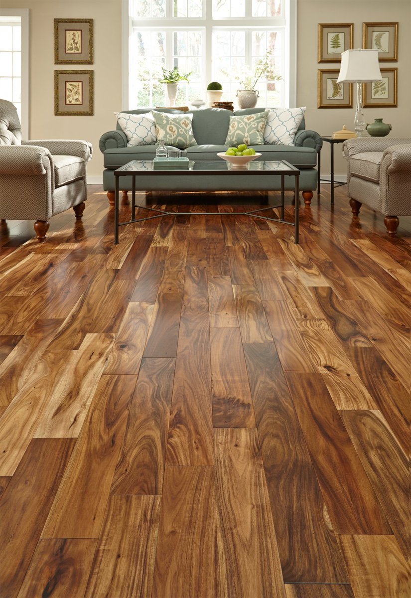 LLFlooring's tweet image. Bellawood Acacia is a premium choice for one of our most #popular species. Acacia provides a beautiful blend of natural beige tones and warm browns, sure to fit with any décor! It's the last day to get 10-15% OFF top-selling Exotics (solid + engineered): ow.ly/S7C130kTgSh