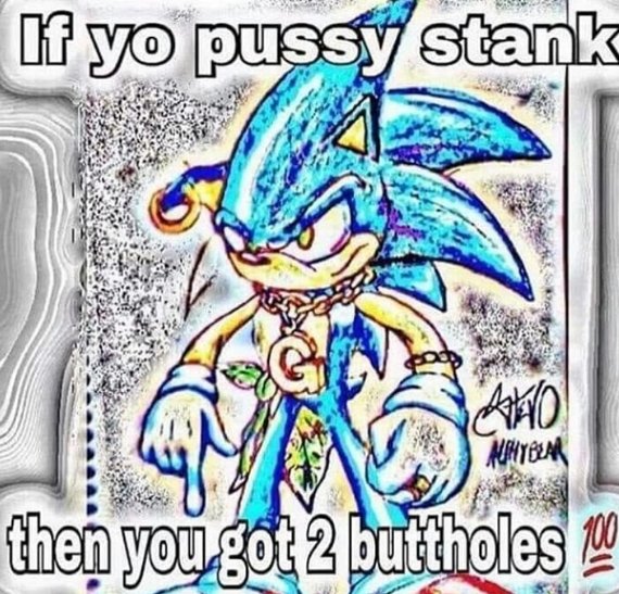 HotGamerSex's tweet photo. epic gamers rise and grind 💪 https://t.co/V0YvMol49o