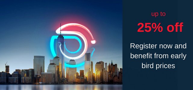 MetaPropNYC tweet picture
