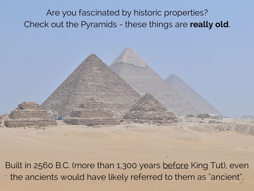 BDIEXIT's tweet photo. Fun Fact of the Day! #realesate #realtor #Inspiration #Properties #EXITREalty #BDIEXIT https://t.co/JtR9LTOHWt https://t.co/fBJI9PCoHC