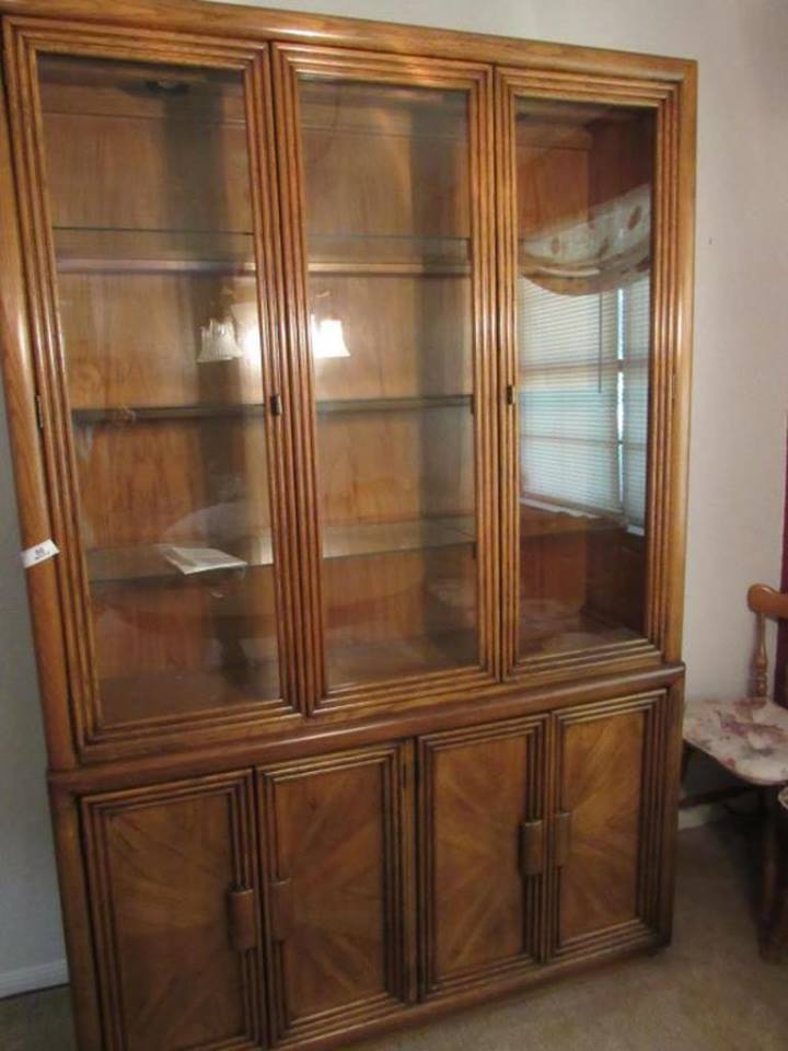 ctasauctions's tweet photo. ***BELTON REAL ESTATE &amp; CONTENTS AUCTION*** July 28th at 818 Benchmark Trl, Belton TX 76513. 🛋️Contents starts at 9AM **BID NOW: https://t.co/bPwJLjlnIu** 
CTAS | (254) 718-5120 | License #12798 |
https://t.co/H31UnfcPMC https://t.co/kHwNEd00U7