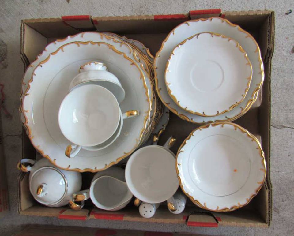 ctasauctions's tweet photo. ***BELTON REAL ESTATE &amp; CONTENTS AUCTION*** July 28th at 818 Benchmark Trl, Belton TX 76513. 🛋️Contents starts at 9AM **BID NOW: https://t.co/bPwJLjlnIu** 
CTAS | (254) 718-5120 | License #12798 |
https://t.co/H31UnfcPMC https://t.co/kHwNEd00U7