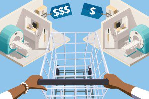MyHealthCost's tweet photo. Why do prices for the same healthcare procedure vary between facilities in the same neighborhood? It’s called price variance, and here is what you need to know about it to prepare yourself and shop smart for your next procedure. 
https://t.co/UVj5KAOMch
#healthcost #healthcare https://t.co/sRwjekSA3i