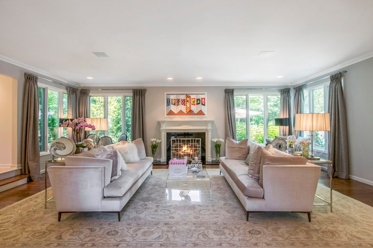 JeriGreen23's tweet photo. 9 S. Pond Road #cresskillnj #realestate #newtomarket #ppsir #luxuryproperty https://t.co/xqxPRc8Eag https://t.co/wflhFdd3aH