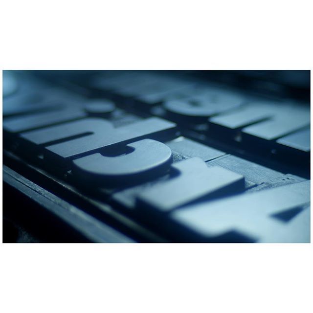 lu_rgb's tweet image. RAICOM - logo animation new edition 2018 by Fabio Breccia (@fabio_breccia) ___________________________________________
#raicom #logoanimation #companyidentity #davinciresolve #internonotte #colorgrading #immagineintegrata #promoimmagine #promozionerai #R… ift.tt/2mESg8k