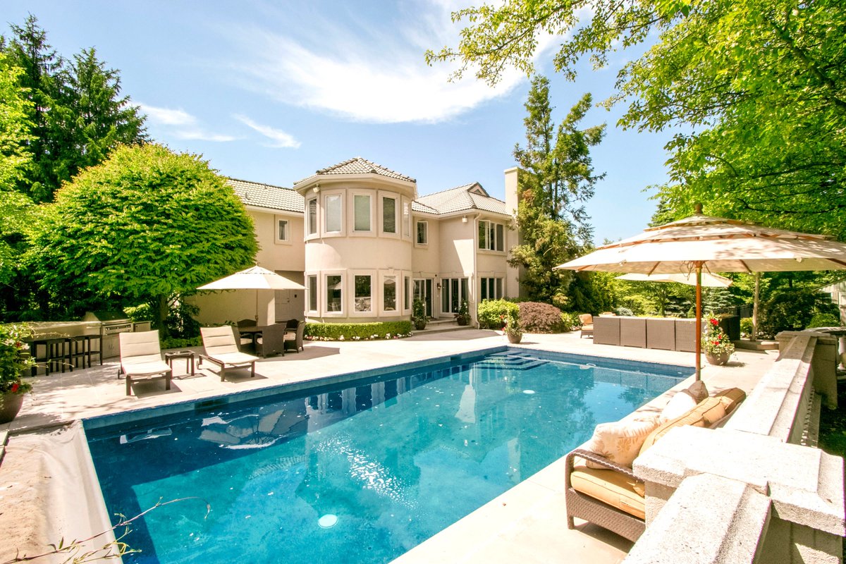 JeriGreen23's tweet photo. 9 S. Pond Road #cresskillnj #realestate #newtomarket #ppsir #luxuryproperty https://t.co/xqxPRc8Eag https://t.co/wflhFdd3aH