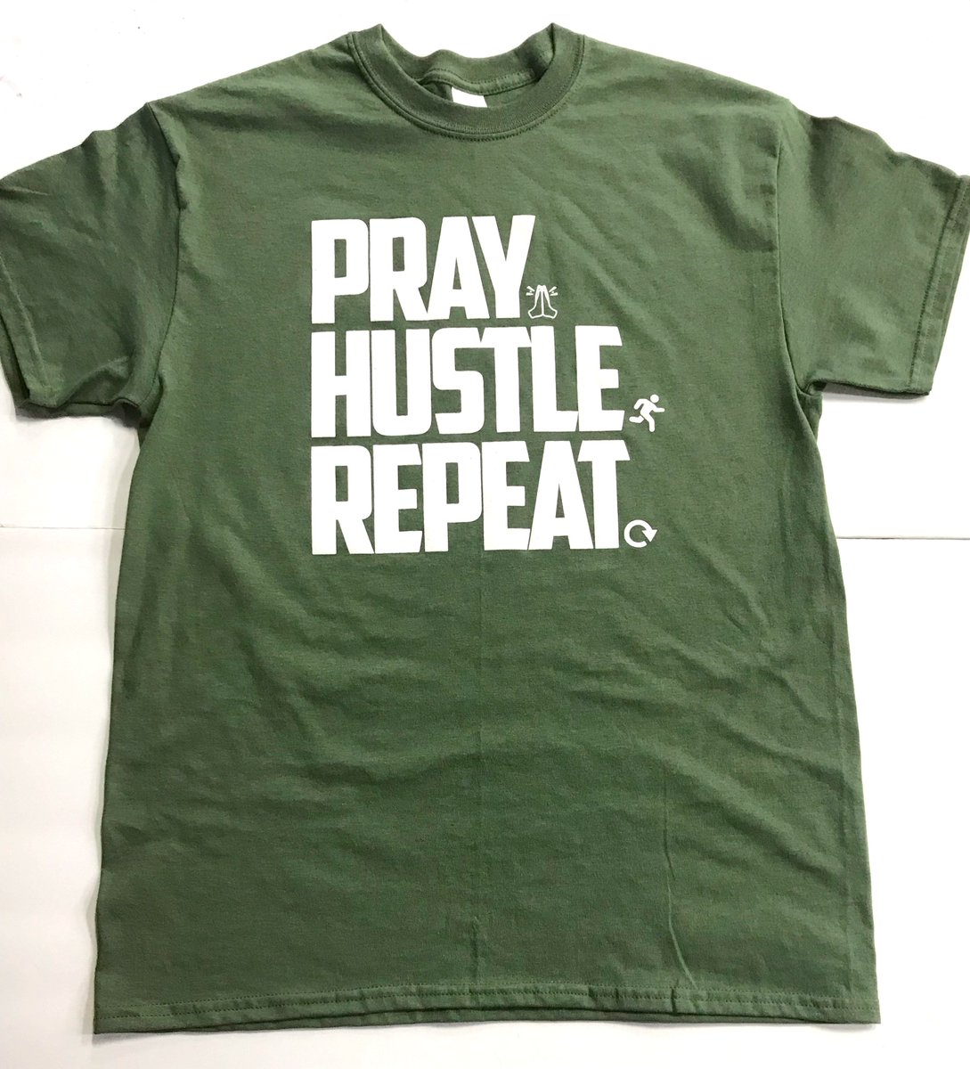acuplususa's tweet photo. You can make a big statement with one color, and a high quality t-shirt. Contact us for the lowest pricing, fastest service, and highest quality. https://t.co/JkZilm1V3X #tshirts #screenprinting #ACUPLUS https://t.co/u3qO5SvluF