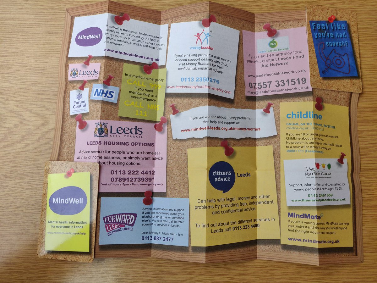 Chrystalla Karvella tweet media