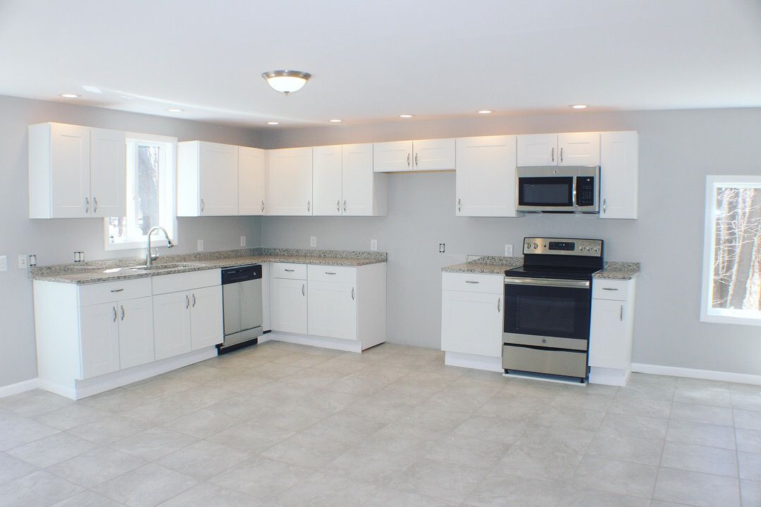 PropertyWorksNE's tweet photo. Check out this charming updated colonial located at 1330 Huntington Turnpike in Trumbull, CT. This stunning 3,220 square foot home features 3 bedroom, 3.5 bath. Call us today at (860) 414-4023 and schedule your visit! #realestate #realty #househunters #homesweethome #trumbullct https://t.co/M2w1yFXDoc