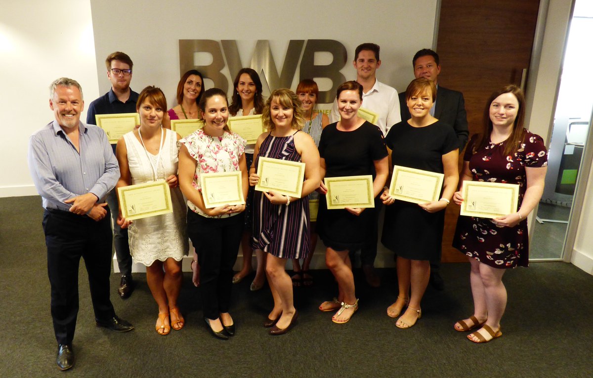 eahspickeverard's tweet photo. Lucky number 7!Congratulations to our 7th Bronze Academy on completing your programme today with a leadership presentation. Stretching your comfort zone is not easy. You faced it head on &amp; I was inspired to see you step up for your biggest challenge yet.Well done! @bwbconsulting https://t.co/8IynggO89S