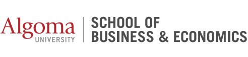 AlgomaU's tweet photo. Today, Algoma U launched the School of Business & Economics & unveiled conceptual drawings for the school, planned to be housed within what is currently the first floor of the @wishartlibrary: https://t.co/ZQC3UWLH2O #schoolbe #onpse https://t.co/xTwoPklegO