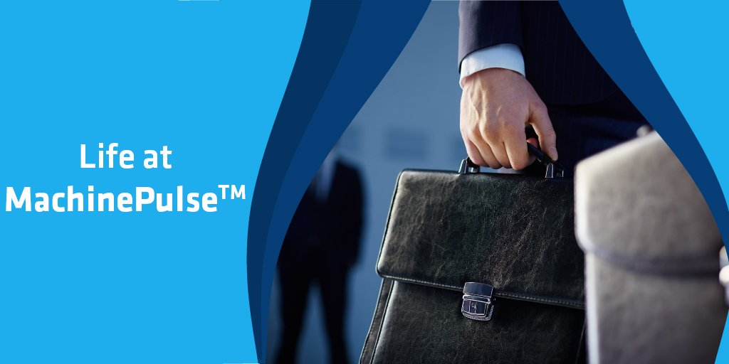 machine_pulse's tweet image. A sneak peek into the life at MachinePulse - bit.ly/2mHPbo8