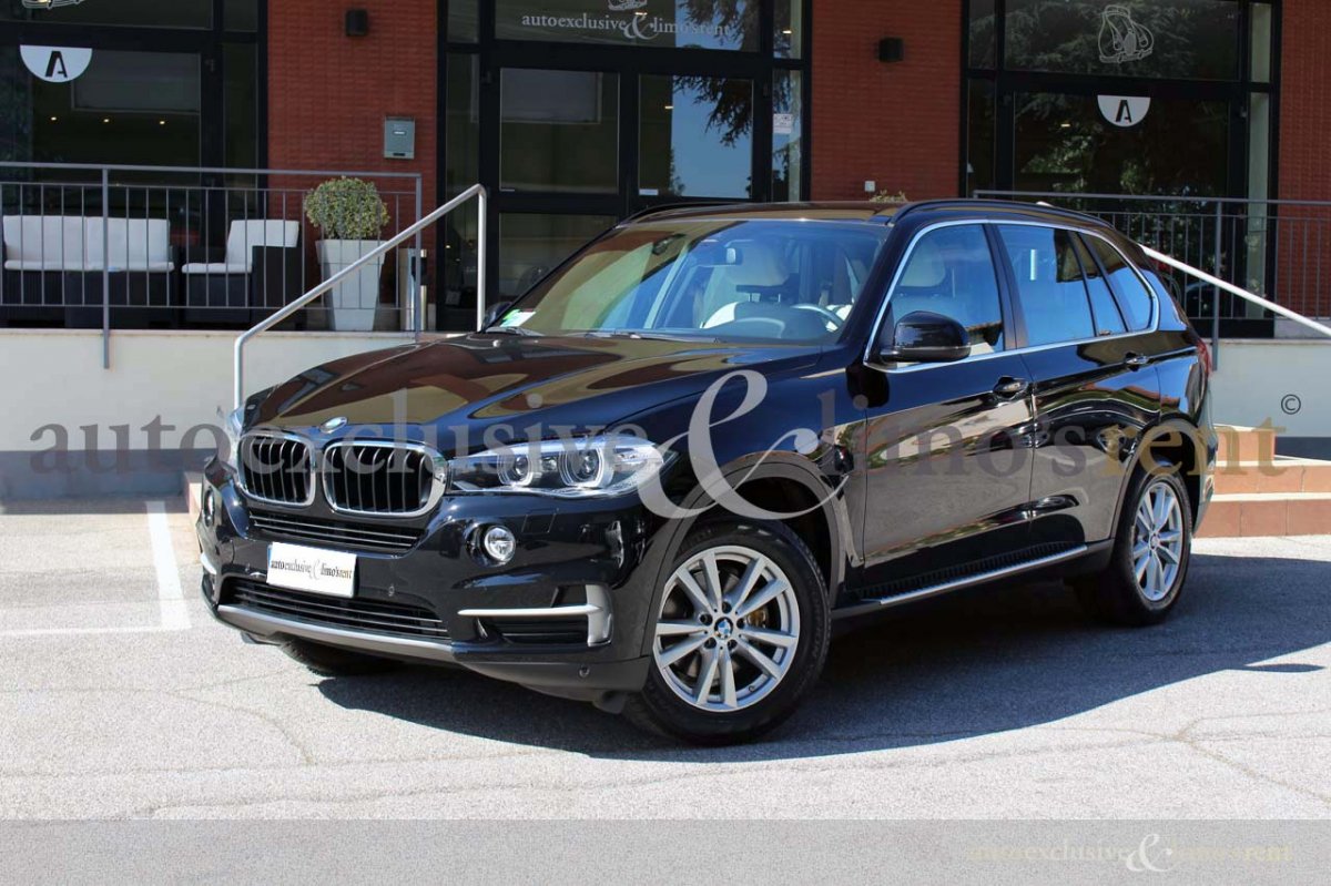 AutoCherish's tweet image. ..very desirable and collectible 2015 BMW X5 2.0d Rif IWW5253 Riferimento IWW5253 Anno 2015 IVA esposta Km 79.000 Cilindrata 1995 CV 218 Alimentazione Diesel Trasmissione Posteriore Colore Nero Pastello Interni Pelle Ghiaccio Garanzia ... autocherish.com/homes/advert_d… via @autocherish