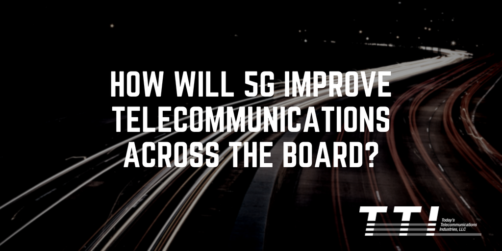 TTI Houston tweet media