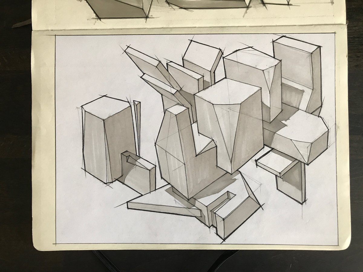 Drawing Ideas (@DrawingIdeas) / Posts / X