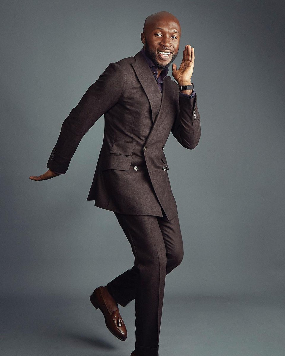 Theophellus's tweet photo. #brommon shades of suits #MensFashion #MenStyle https://t.co/jmLO5Iv3Ii